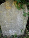 image of grave number 149550